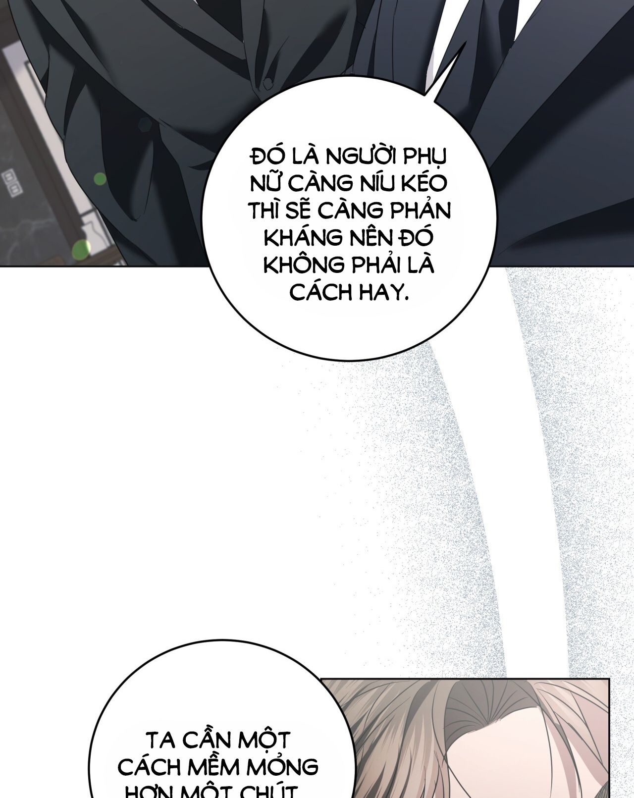 Nhất Túy Kinh Niên Chapter 22.2 - 88