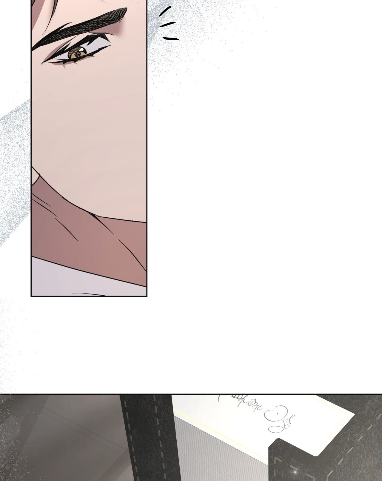 Nhất Túy Kinh Niên Chapter 22.2 - 90
