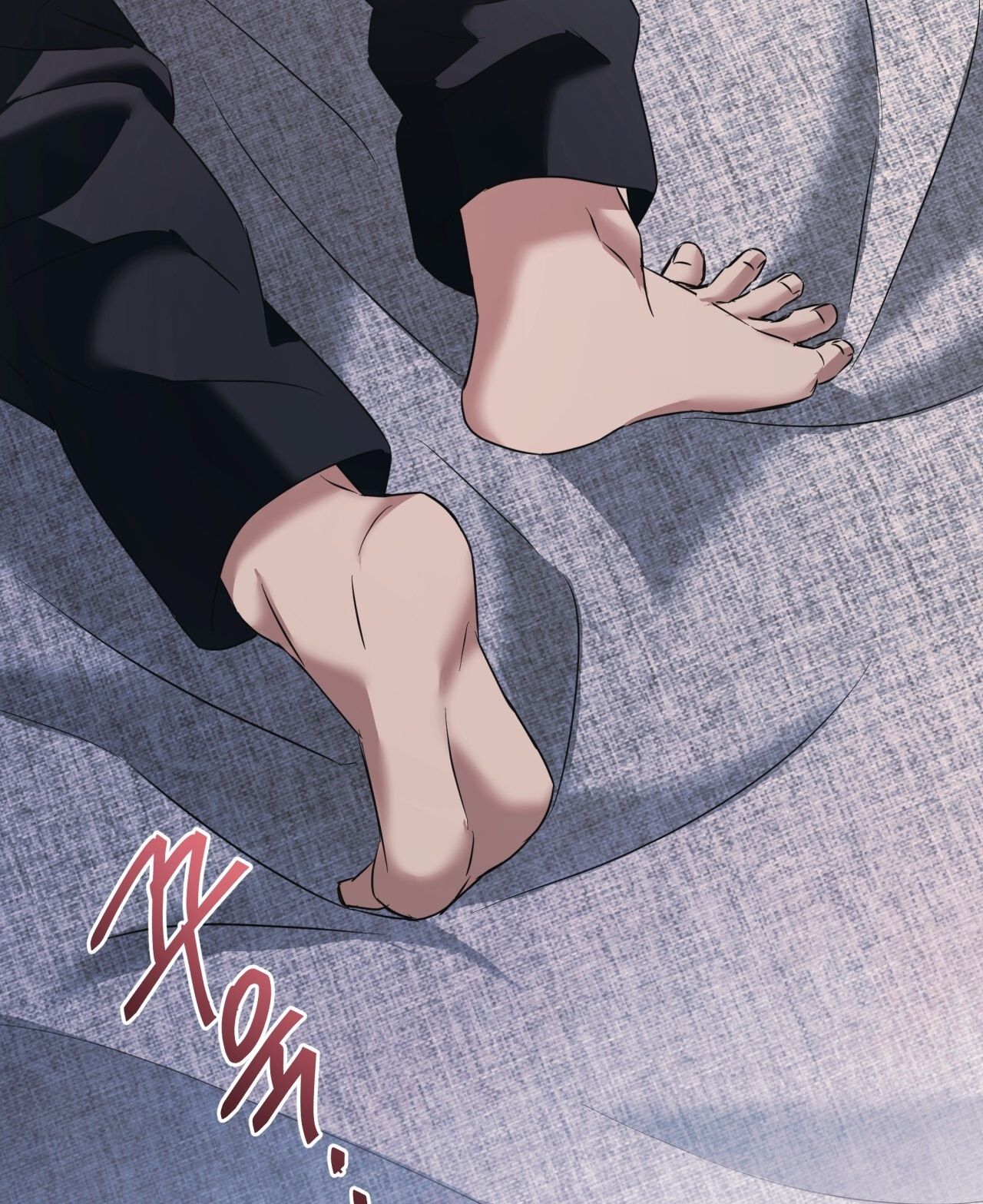 Nhất Túy Kinh Niên Chapter 22.2 - 10