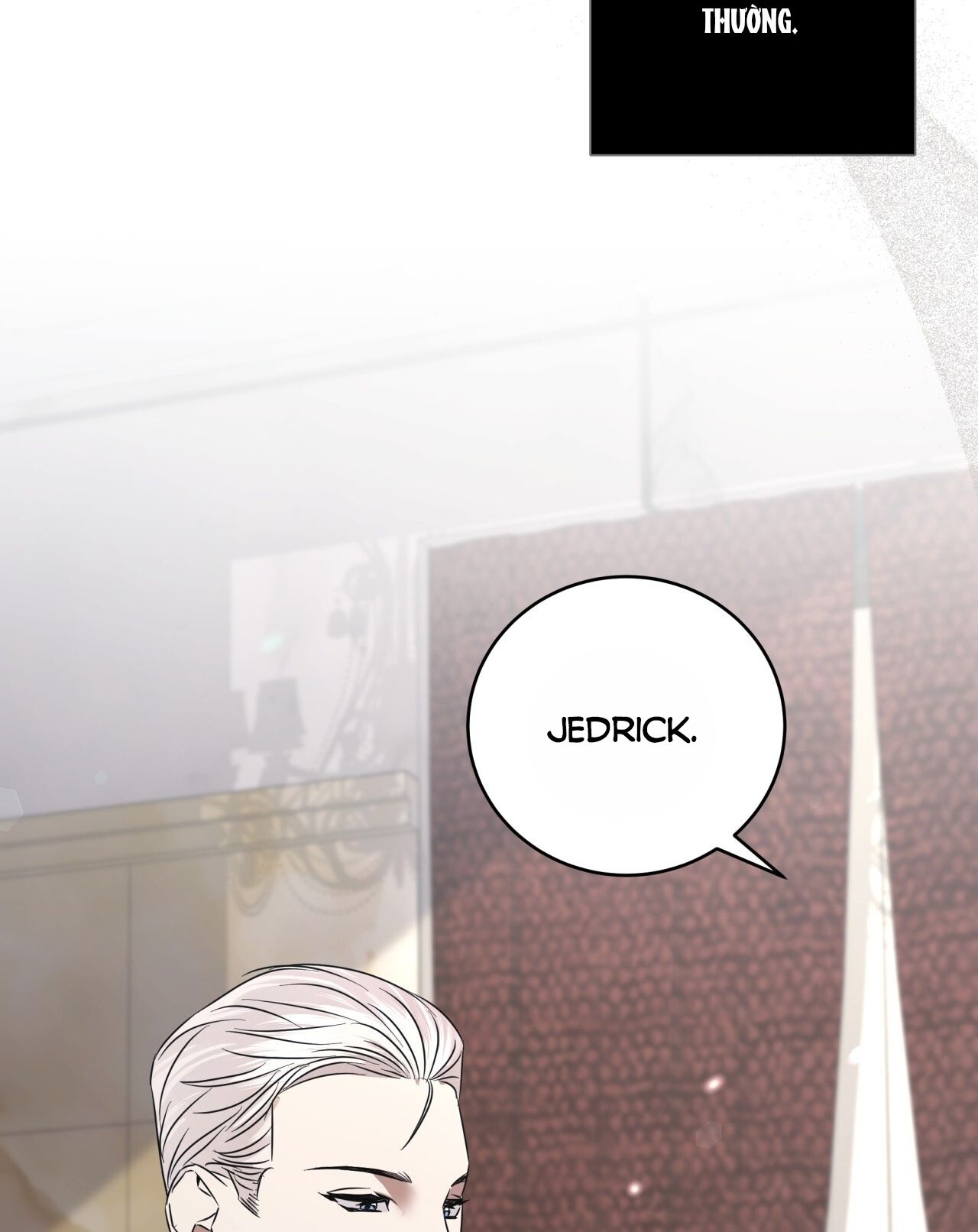 Nhất Túy Kinh Niên Chapter 22.2 - 92