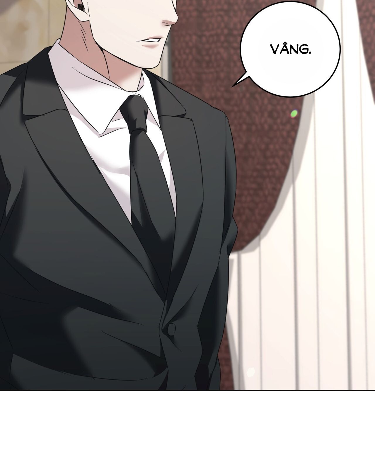 Nhất Túy Kinh Niên Chapter 22.2 - 93