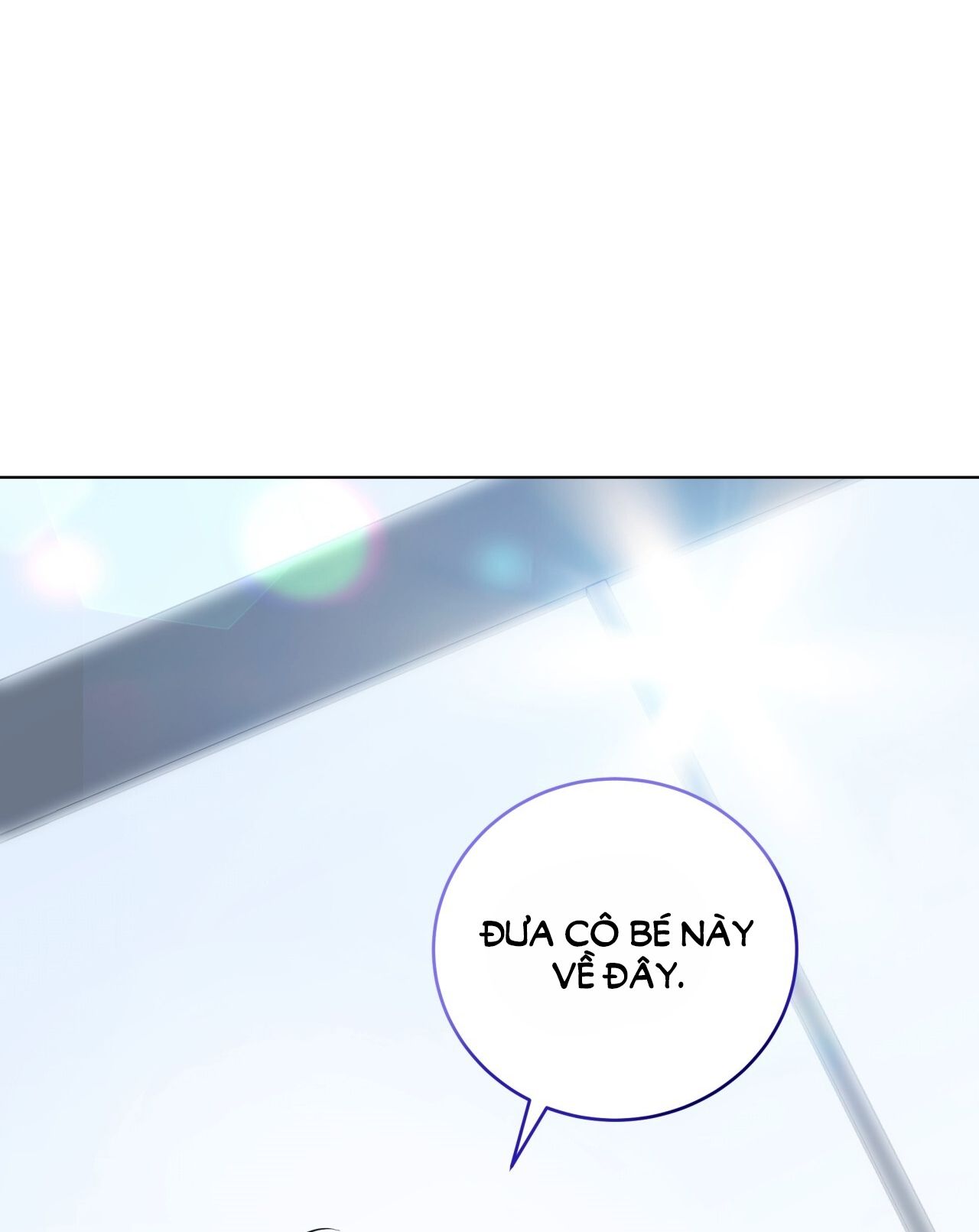 Nhất Túy Kinh Niên Chapter 22.2 - 94