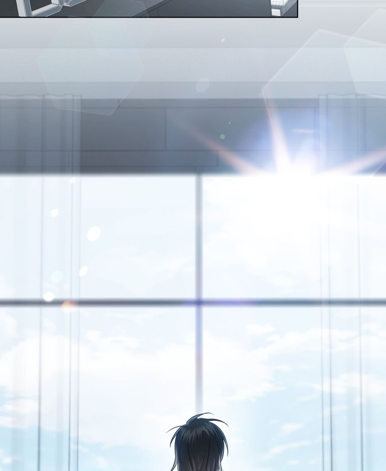 Nhất Túy Kinh Niên Chapter 23.1 - 11