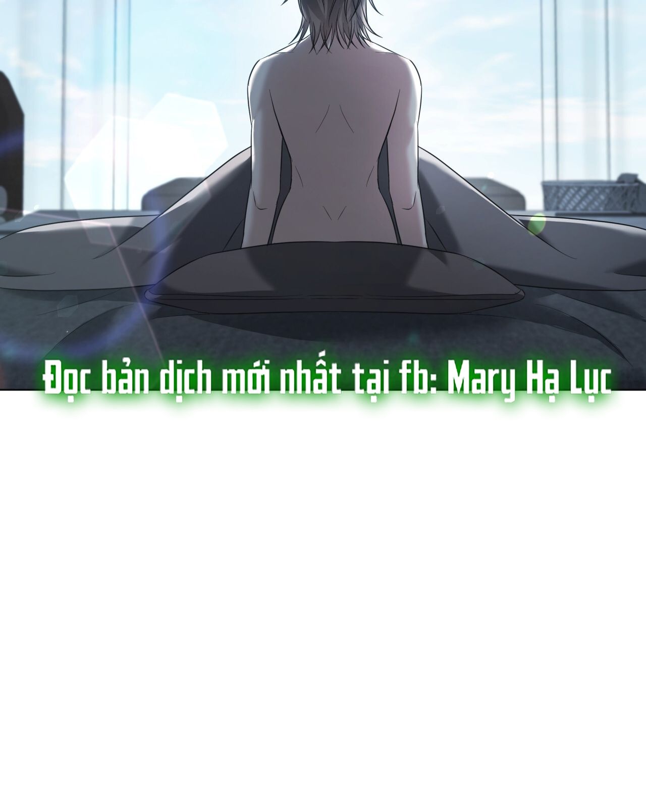 Nhất Túy Kinh Niên Chapter 23.1 - 12