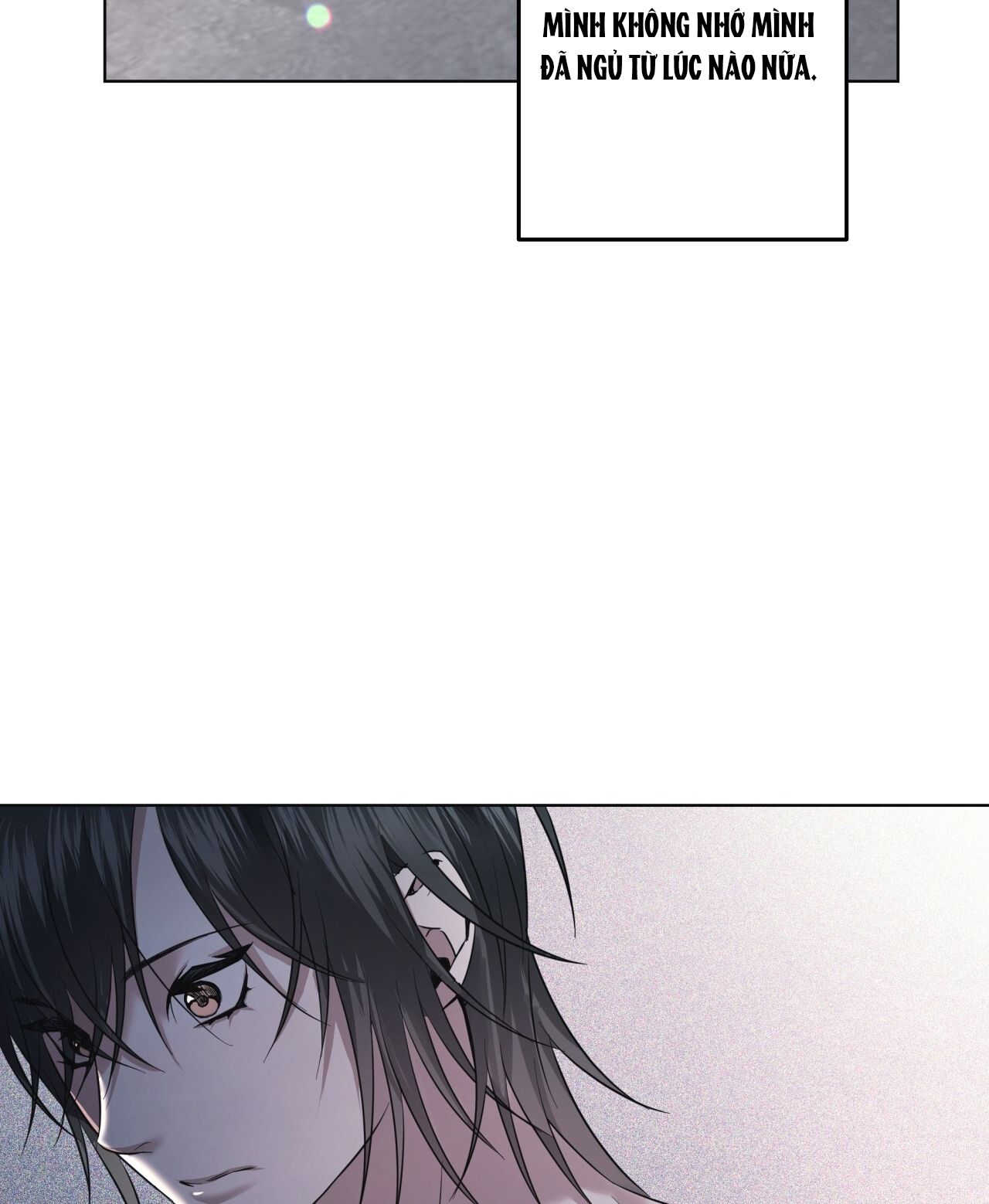 Nhất Túy Kinh Niên Chapter 23.1 - 14