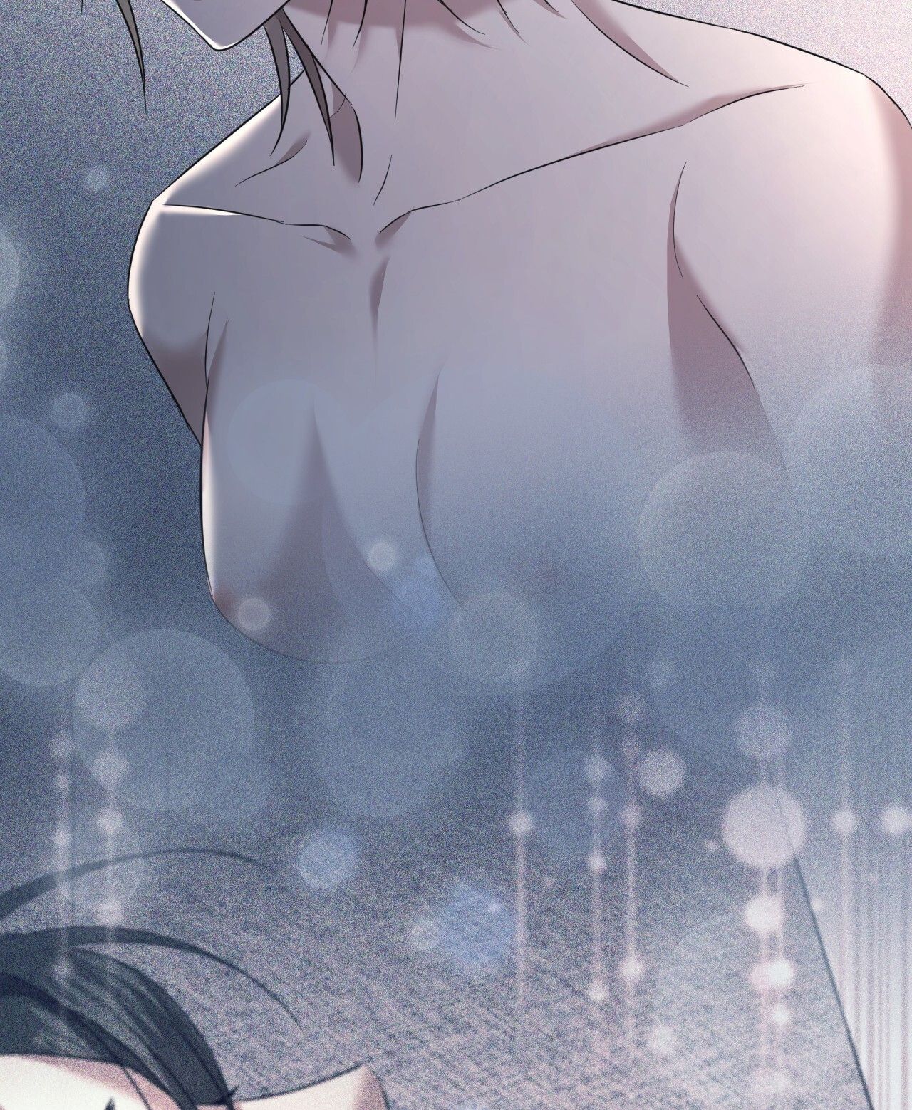 Nhất Túy Kinh Niên Chapter 23.1 - 15