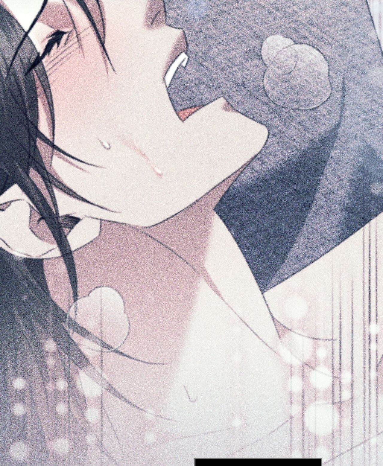 Nhất Túy Kinh Niên Chapter 23.1 - 16