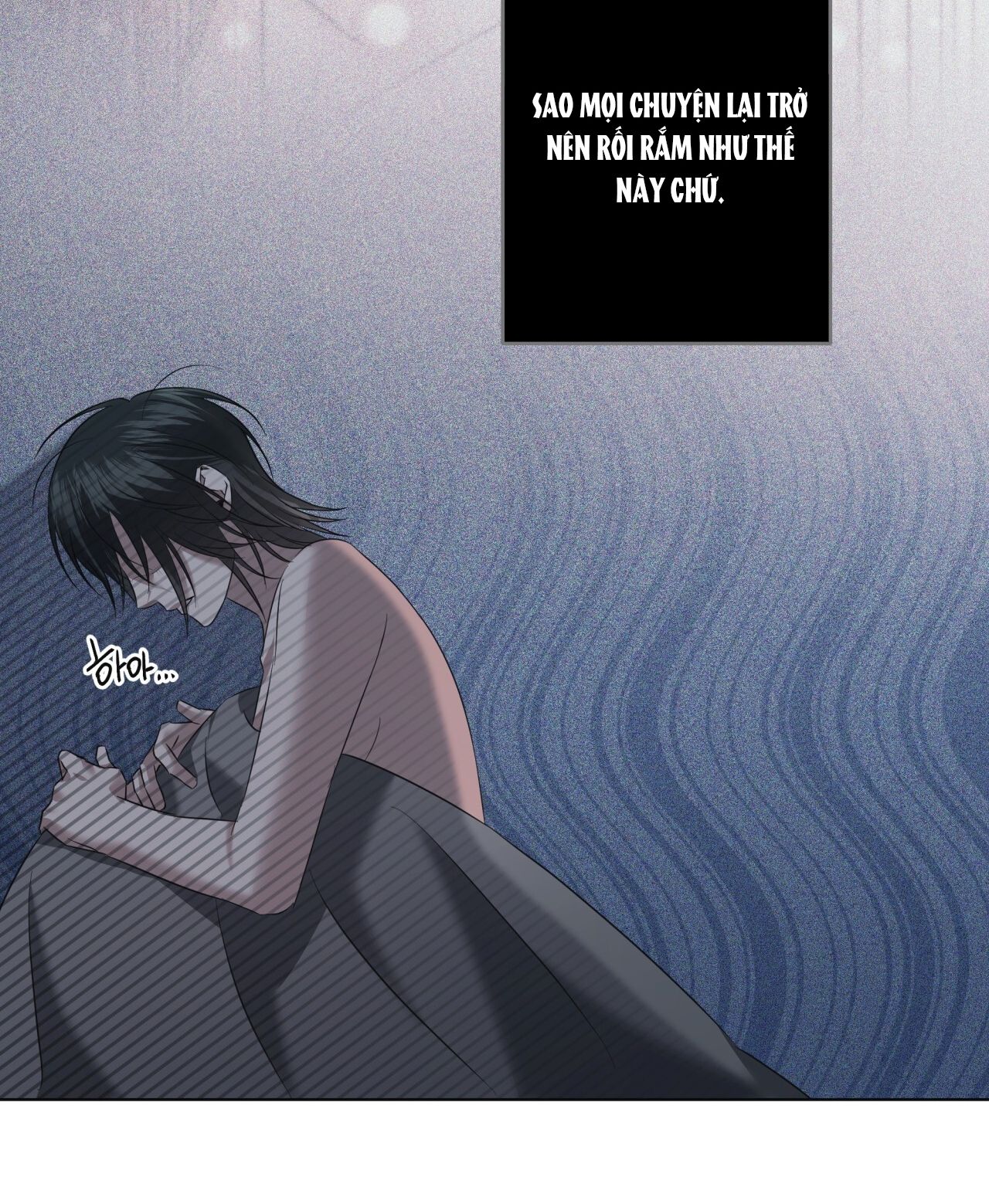 Nhất Túy Kinh Niên Chapter 23.1 - 17