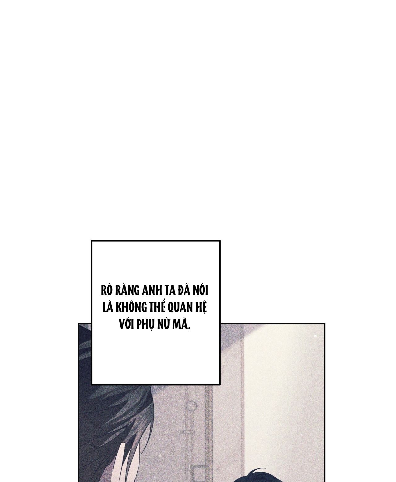 Nhất Túy Kinh Niên Chapter 23.1 - 18