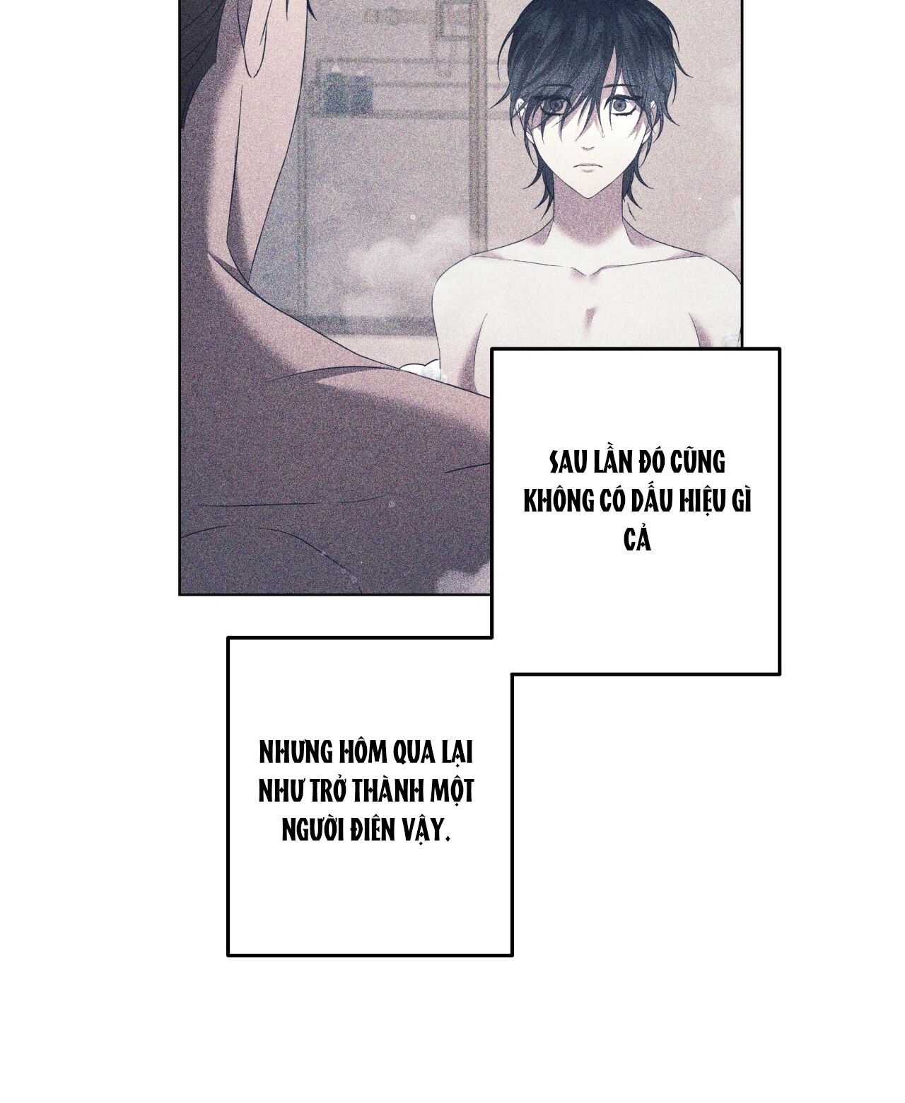 Nhất Túy Kinh Niên Chapter 23.1 - 19