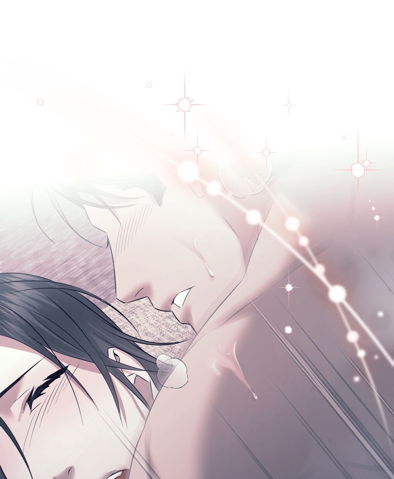 Nhất Túy Kinh Niên Chapter 23.1 - 20