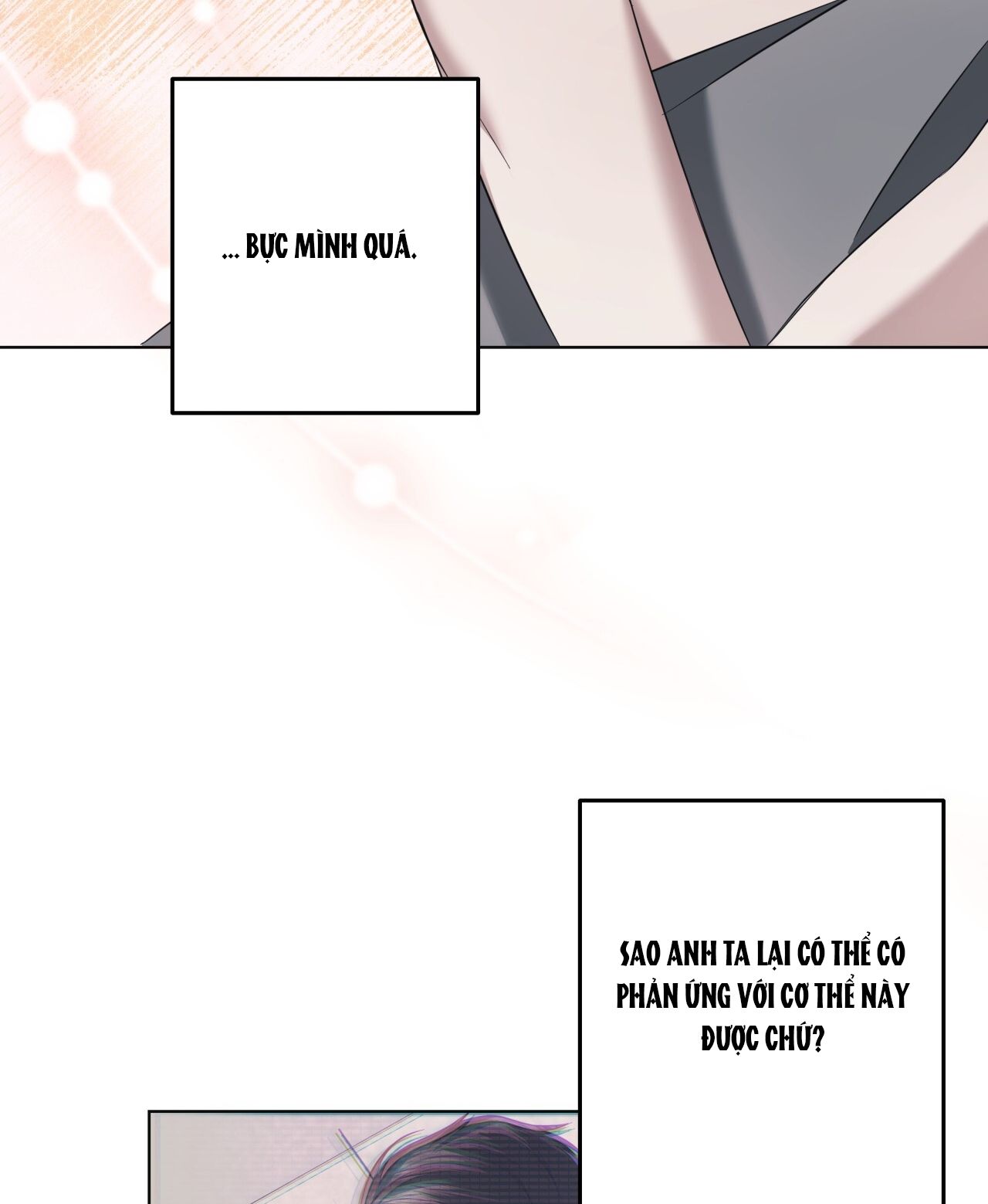 Nhất Túy Kinh Niên Chapter 23.1 - 23