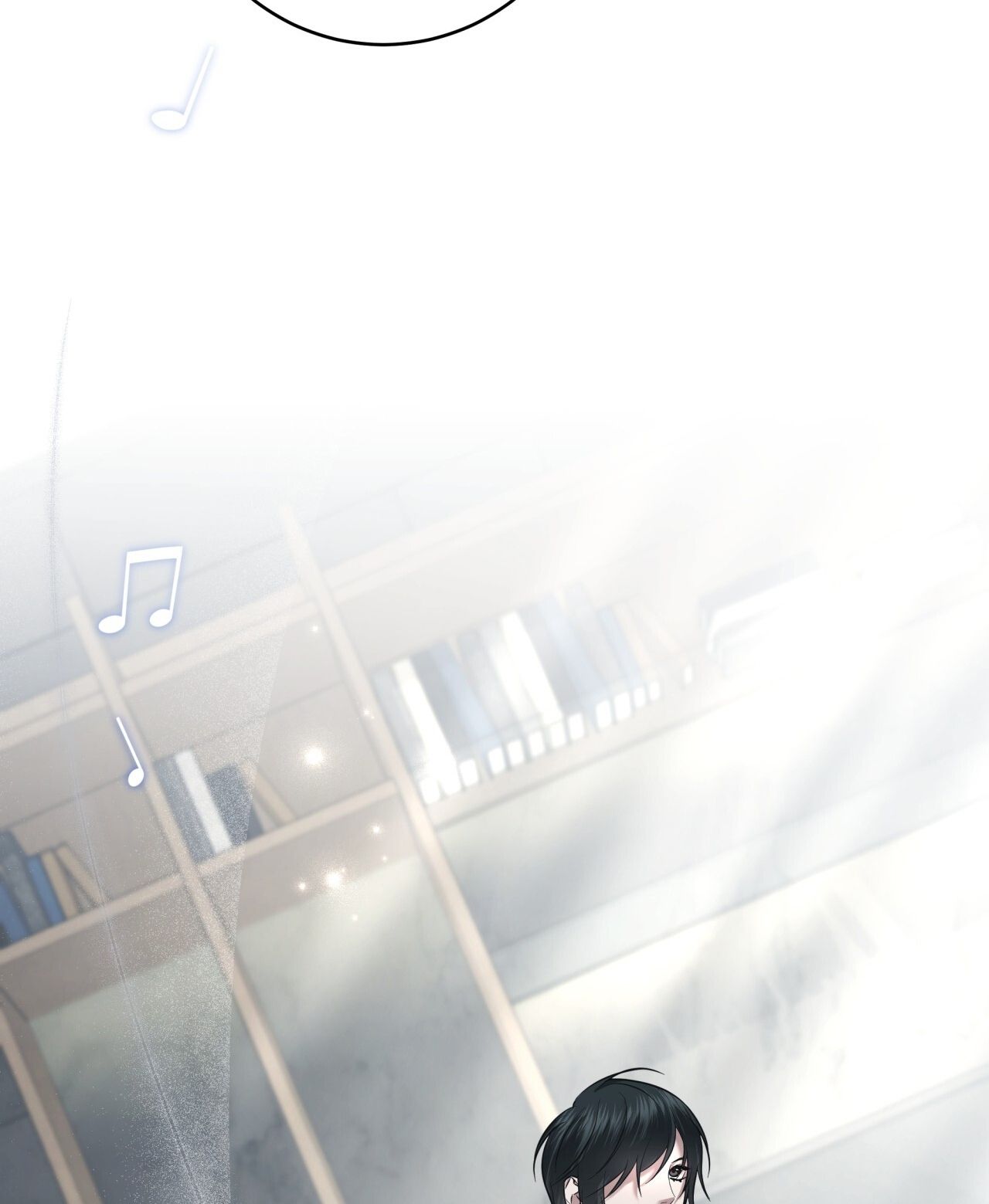 Nhất Túy Kinh Niên Chapter 23.1 - 26