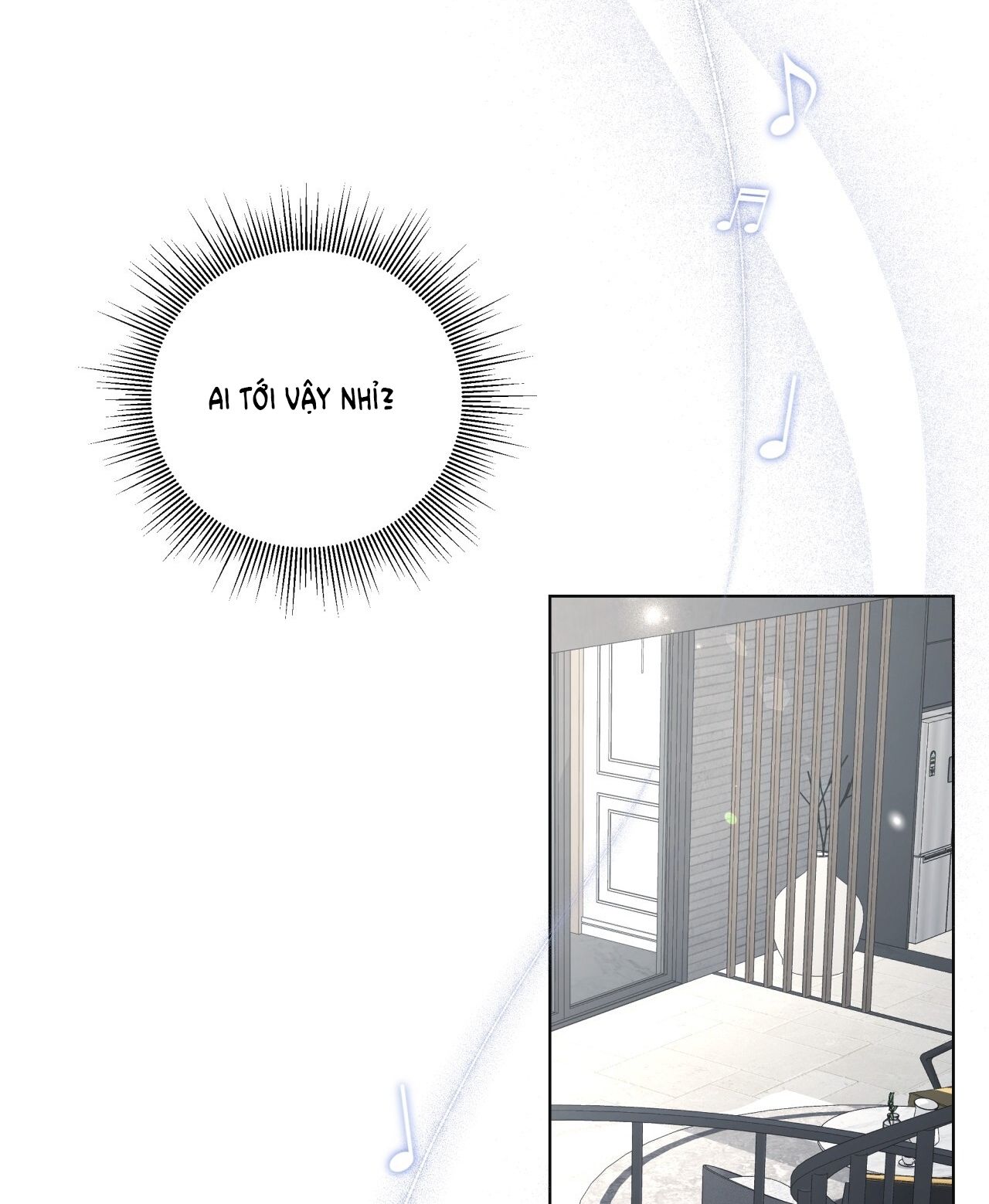 Nhất Túy Kinh Niên Chapter 23.1 - 28