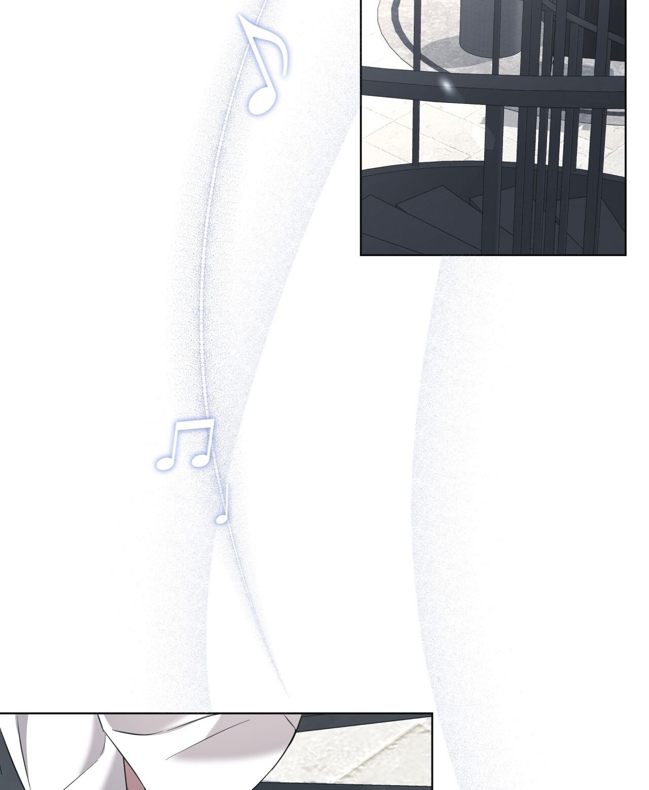 Nhất Túy Kinh Niên Chapter 23.1 - 29