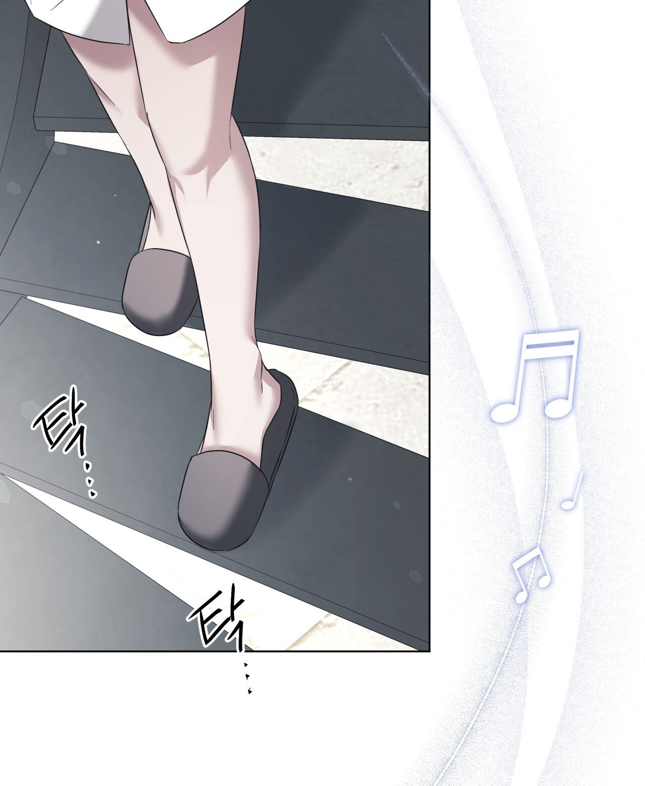 Nhất Túy Kinh Niên Chapter 23.1 - 30