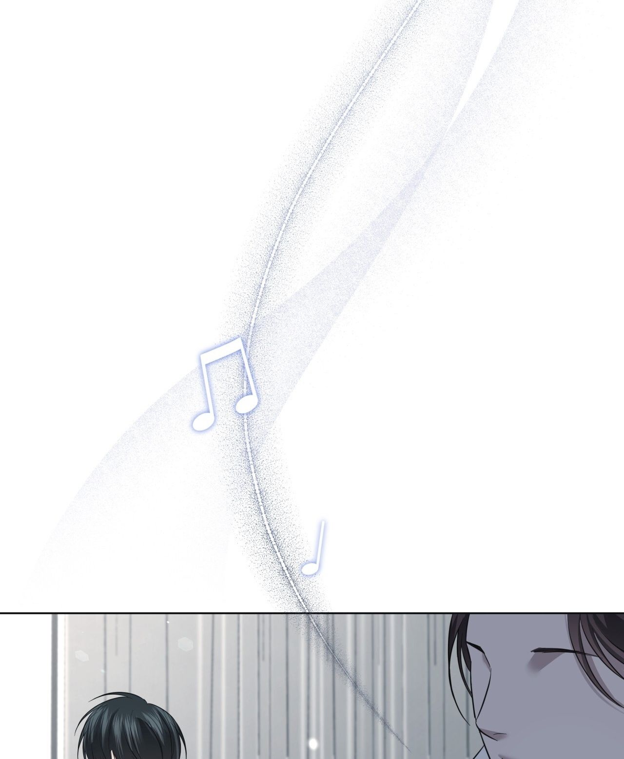 Nhất Túy Kinh Niên Chapter 23.1 - 31