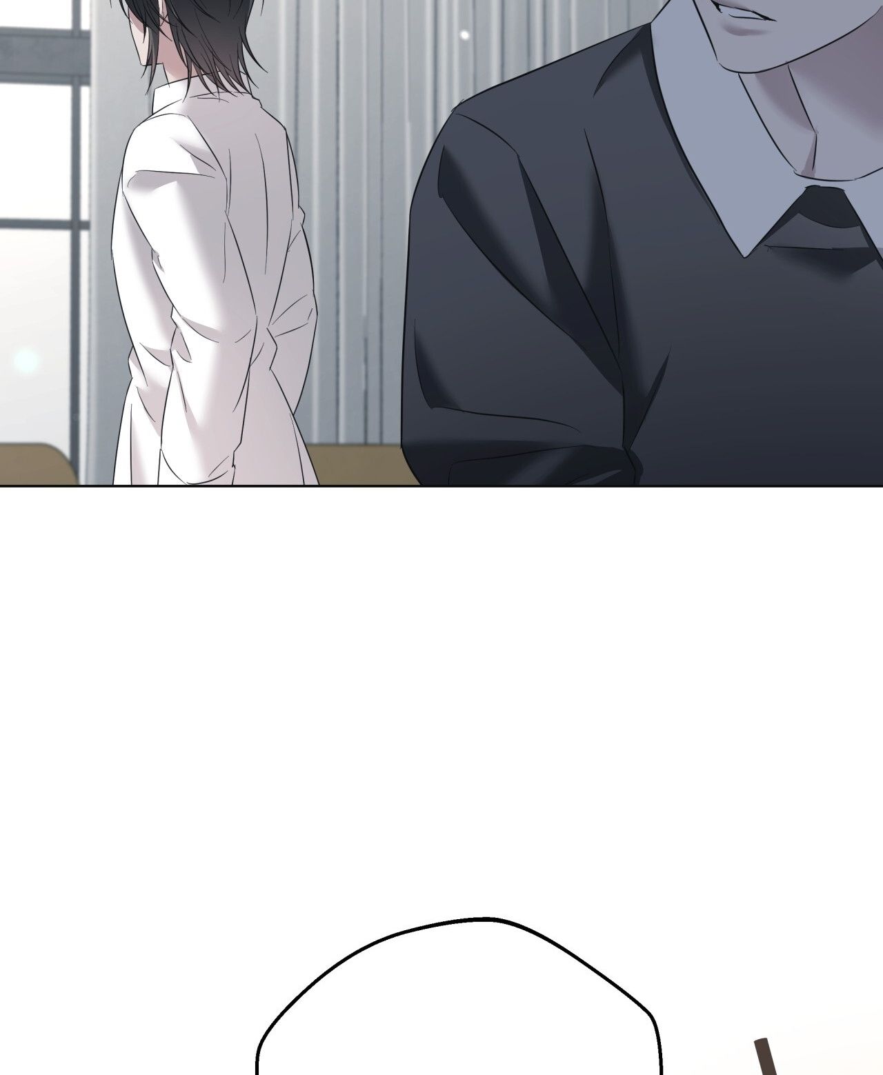 Nhất Túy Kinh Niên Chapter 23.1 - 32