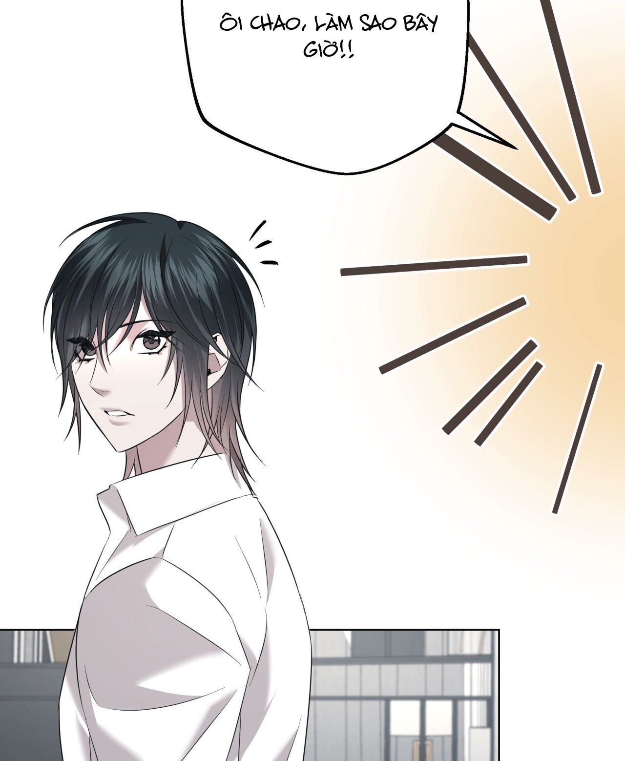 Nhất Túy Kinh Niên Chapter 23.1 - 33