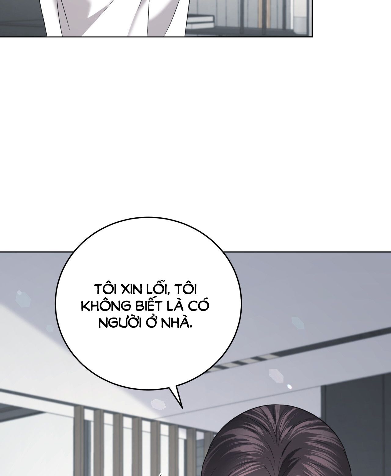 Nhất Túy Kinh Niên Chapter 23.1 - 34