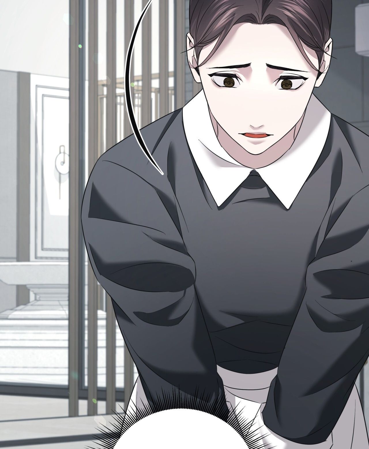 Nhất Túy Kinh Niên Chapter 23.1 - 35