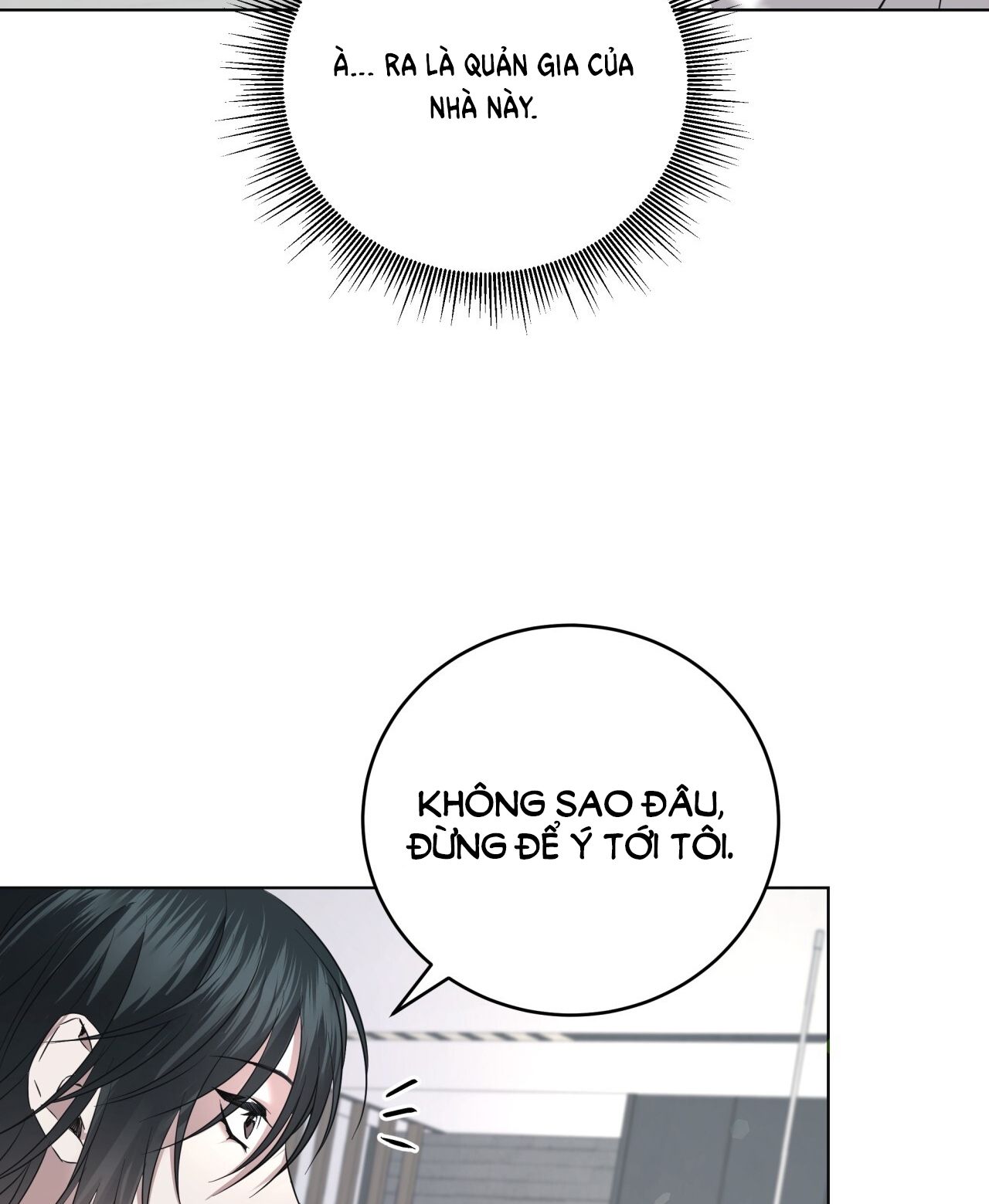 Nhất Túy Kinh Niên Chapter 23.1 - 36