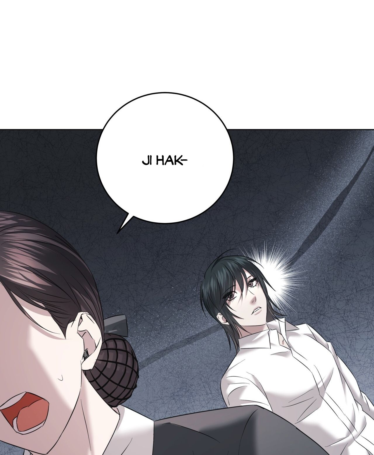 Nhất Túy Kinh Niên Chapter 23.1 - 38