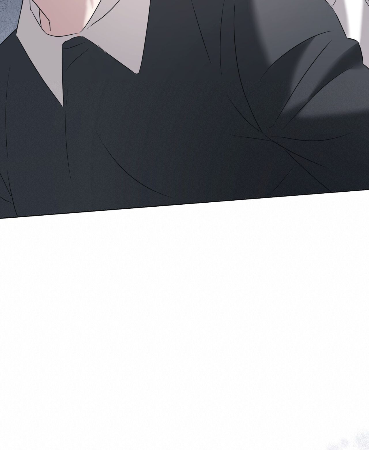 Nhất Túy Kinh Niên Chapter 23.1 - 39