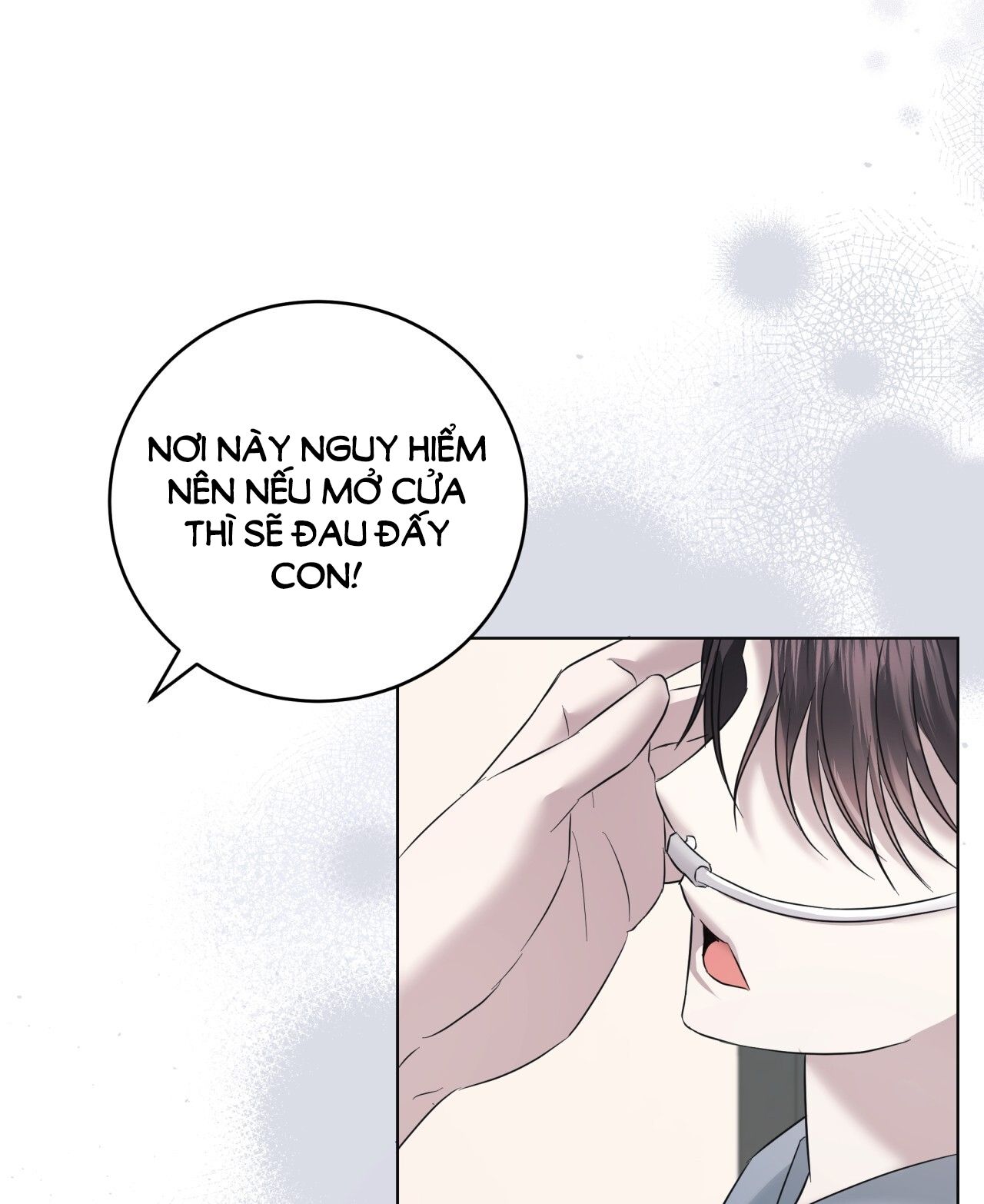 Nhất Túy Kinh Niên Chapter 23.1 - 40