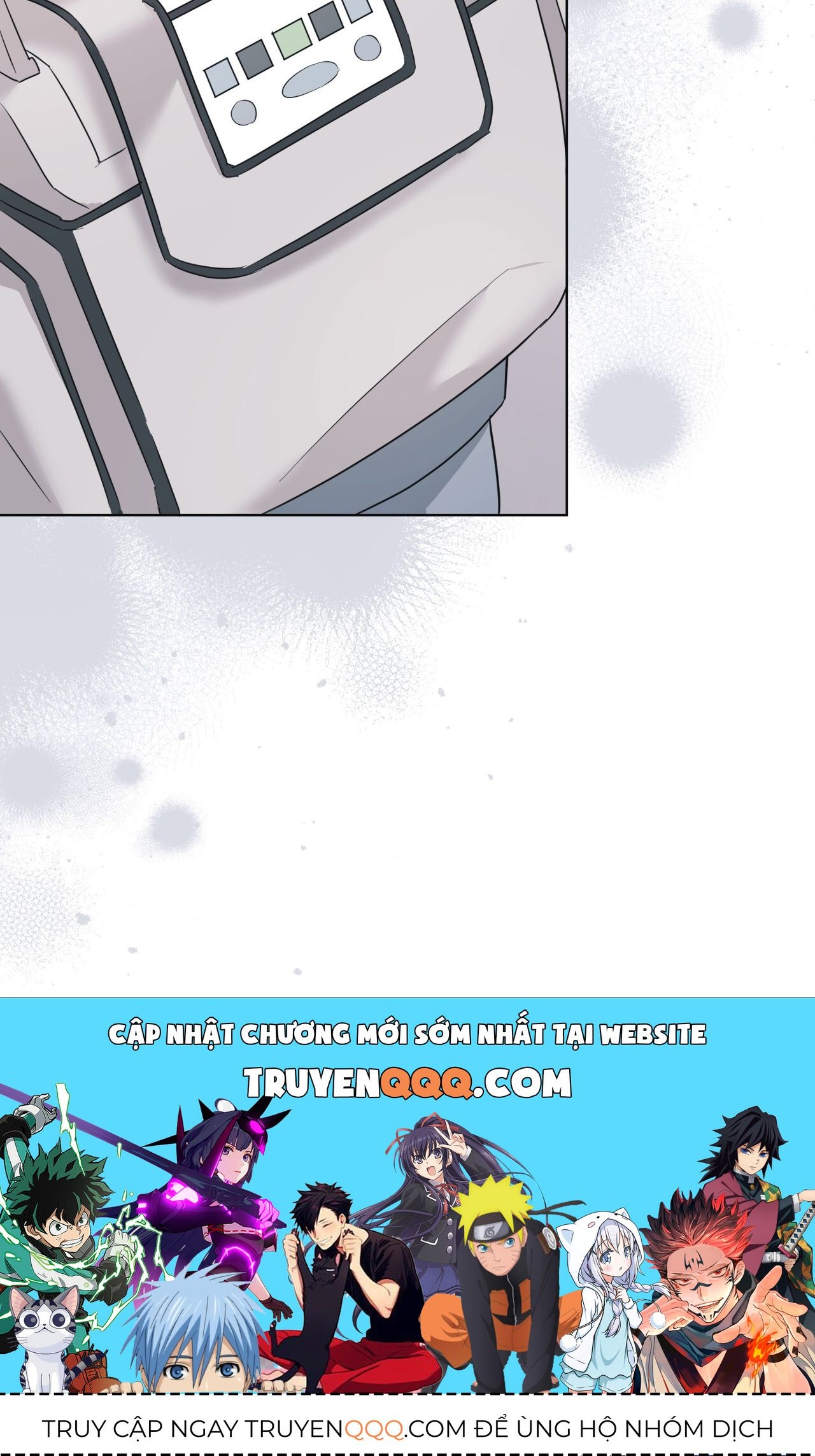 Nhất Túy Kinh Niên Chapter 23.1 - 42