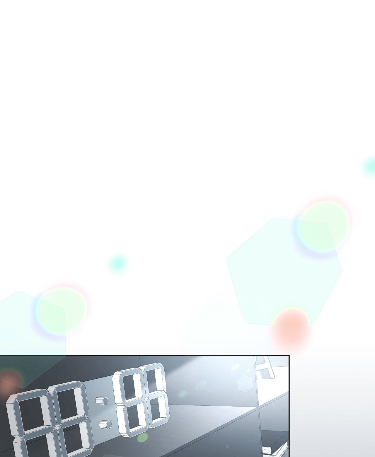 Nhất Túy Kinh Niên Chapter 23.1 - 10