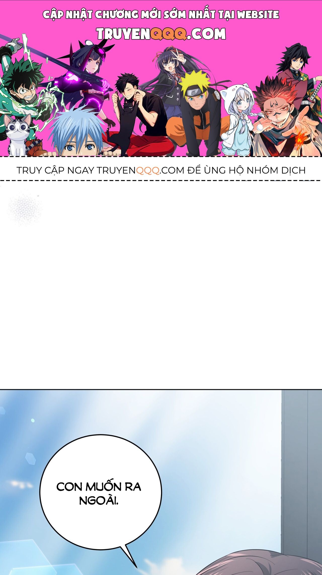 Nhất Túy Kinh Niên Chapter 23.2 - 1