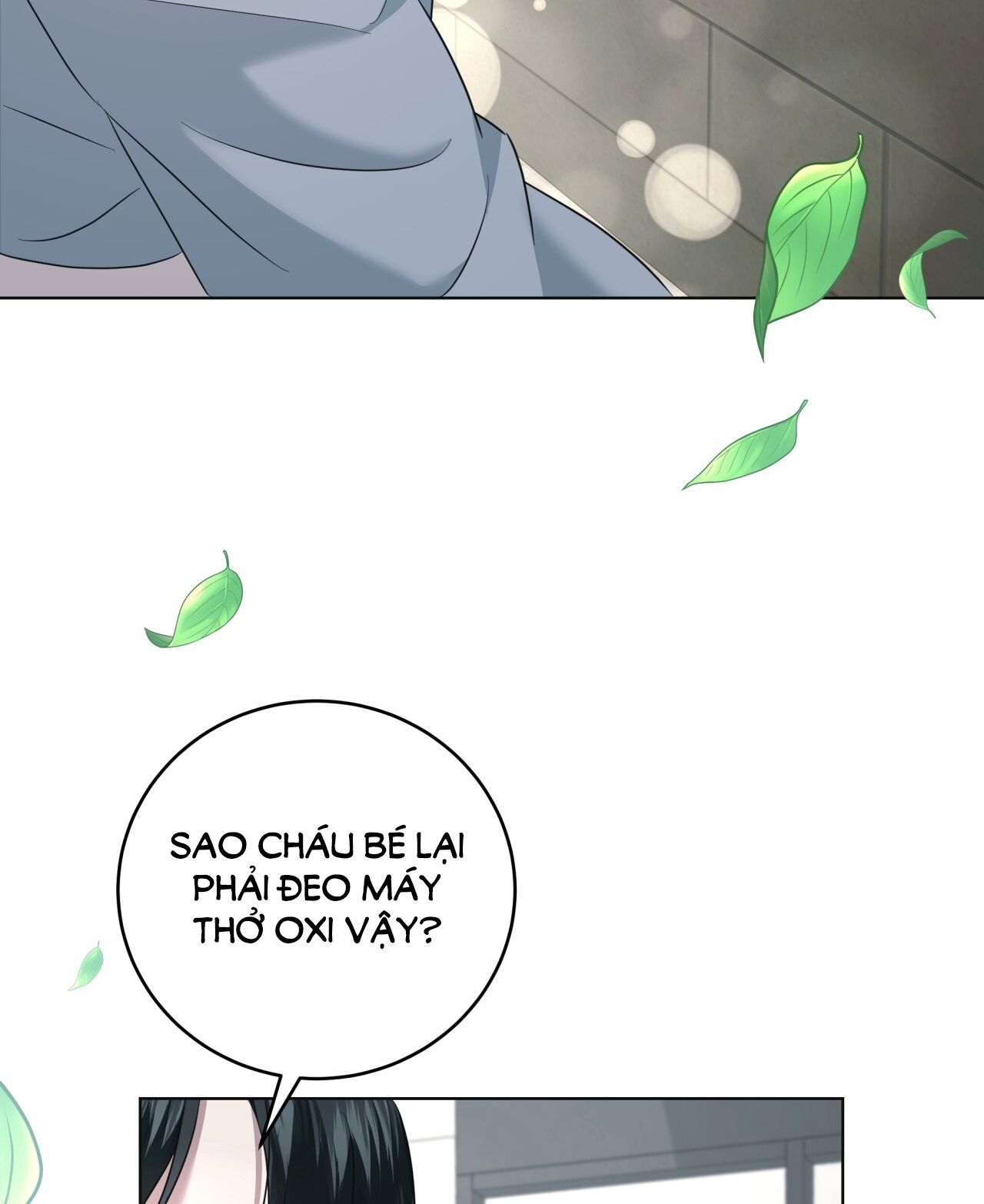 Nhất Túy Kinh Niên Chapter 23.2 - 15