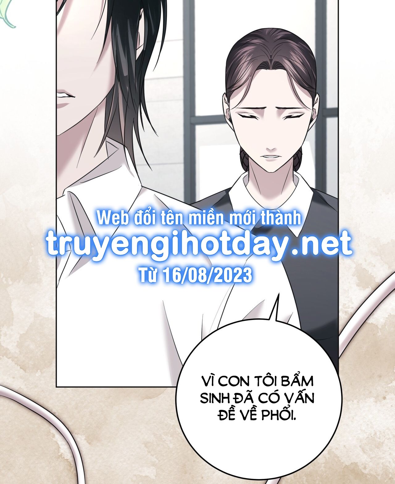 Nhất Túy Kinh Niên Chapter 23.2 - 16