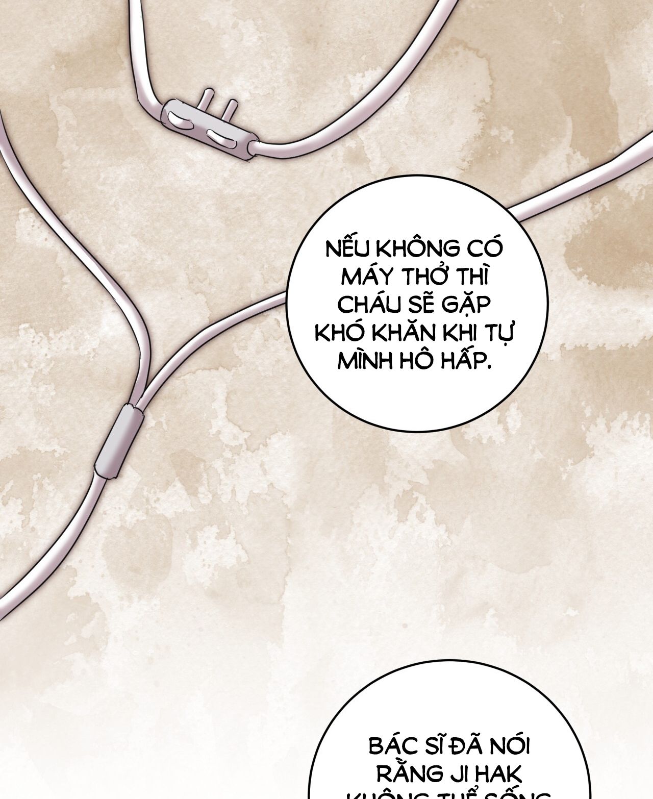 Nhất Túy Kinh Niên Chapter 23.2 - 17