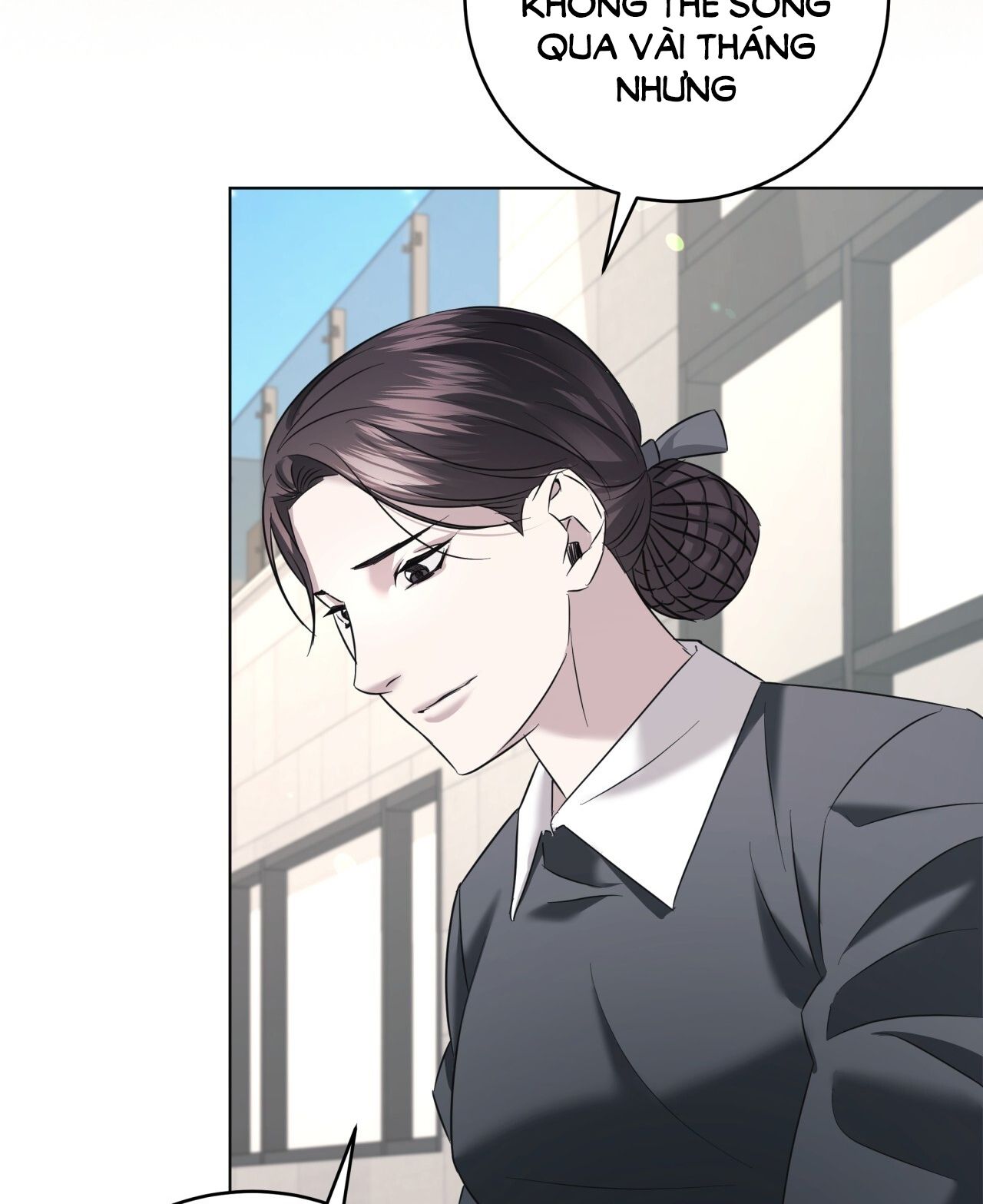 Nhất Túy Kinh Niên Chapter 23.2 - 18