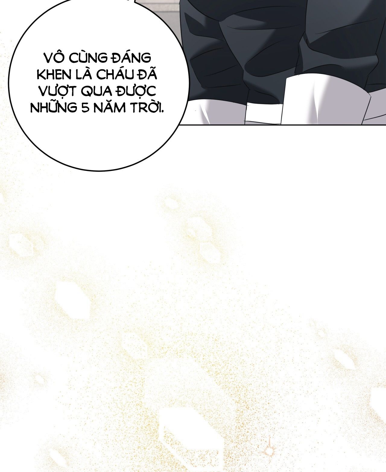 Nhất Túy Kinh Niên Chapter 23.2 - 19