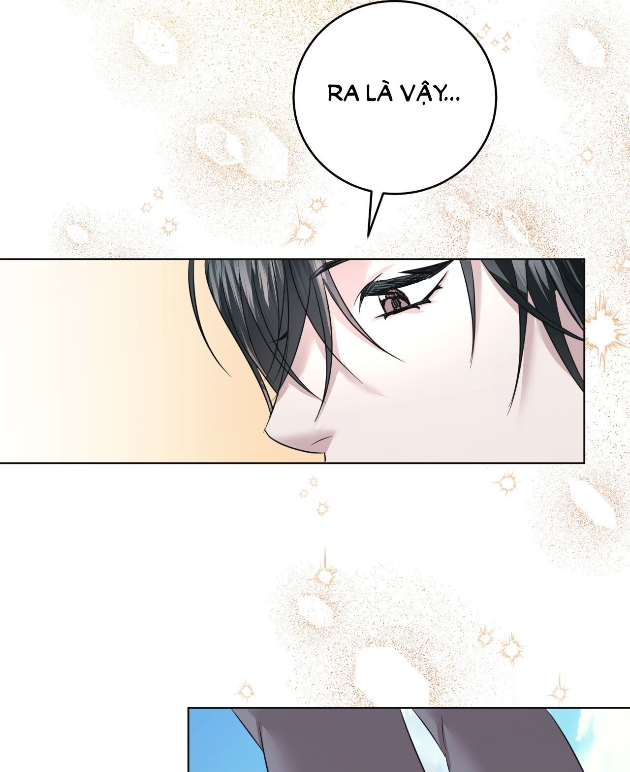 Nhất Túy Kinh Niên Chapter 23.2 - 20