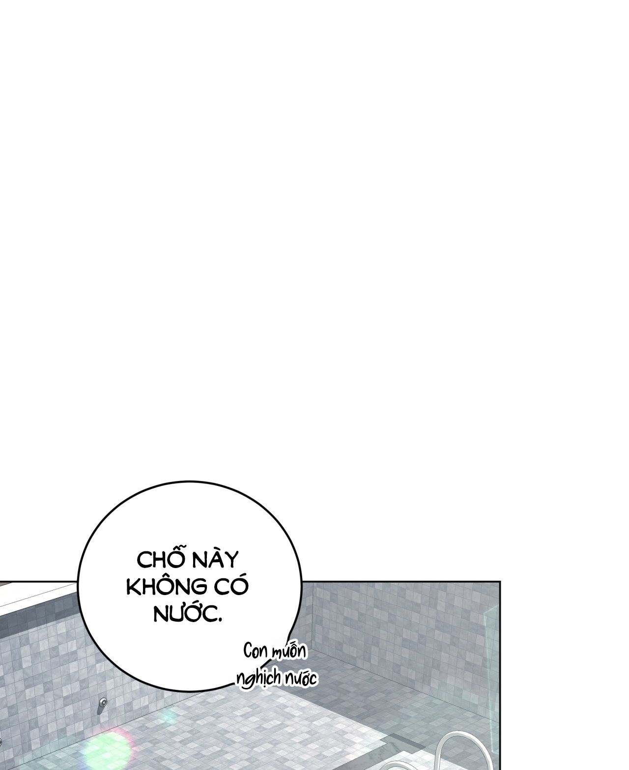 Nhất Túy Kinh Niên Chapter 23.2 - 22