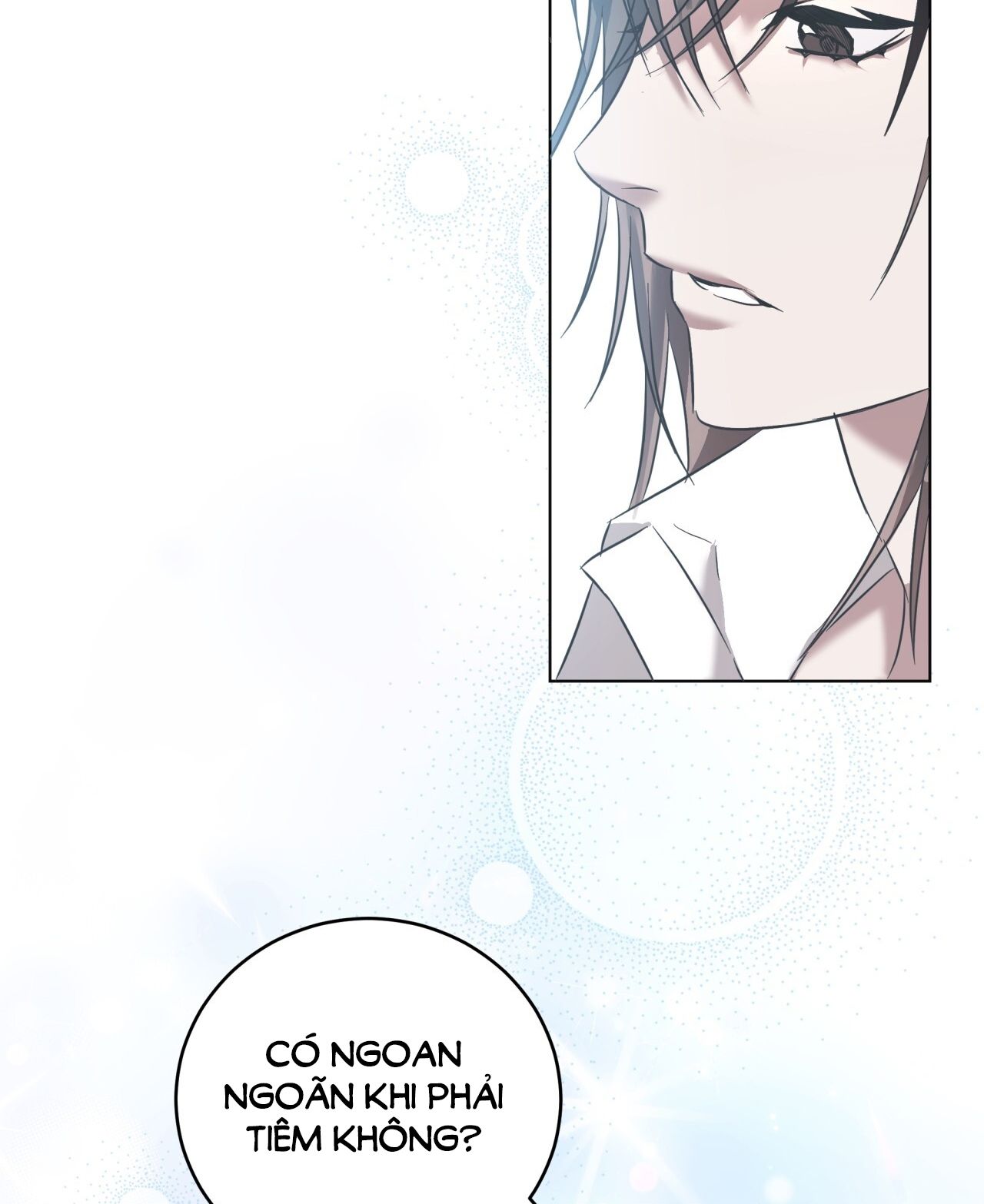 Nhất Túy Kinh Niên Chapter 23.2 - 23