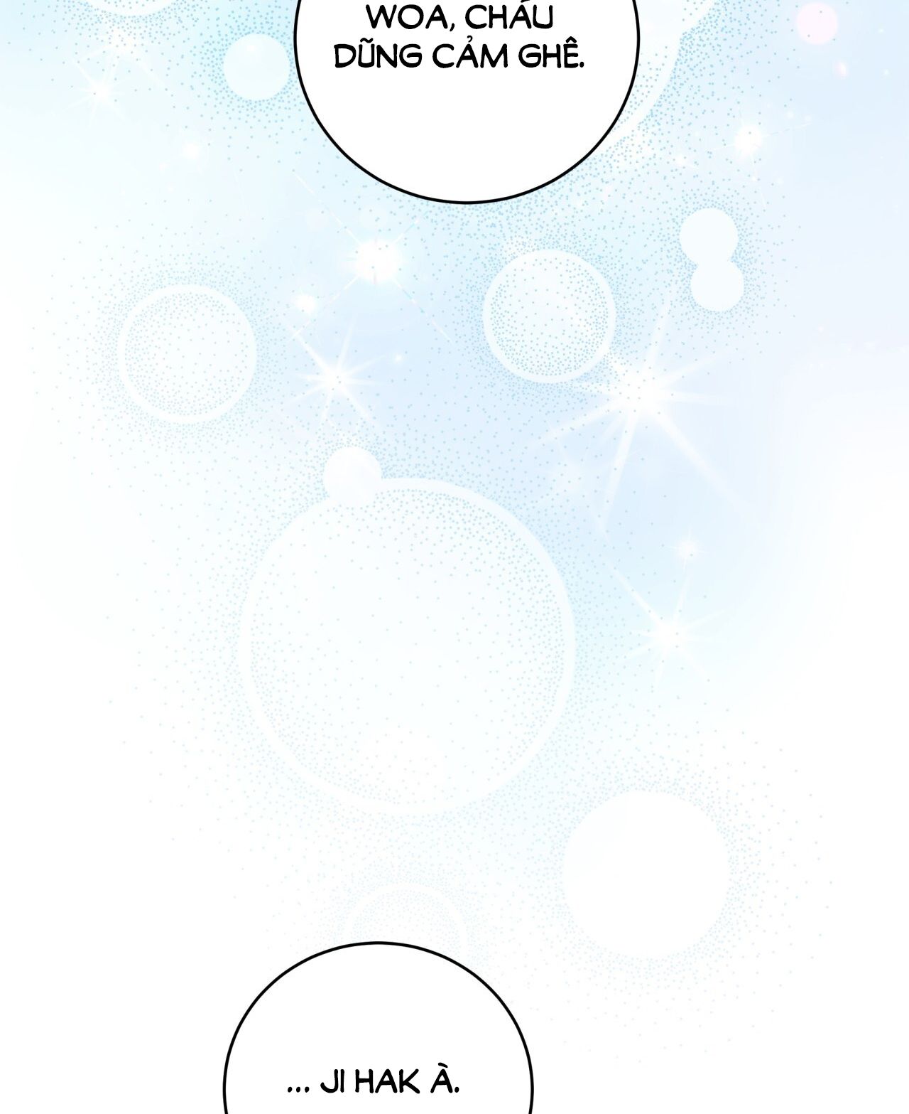 Nhất Túy Kinh Niên Chapter 23.2 - 25