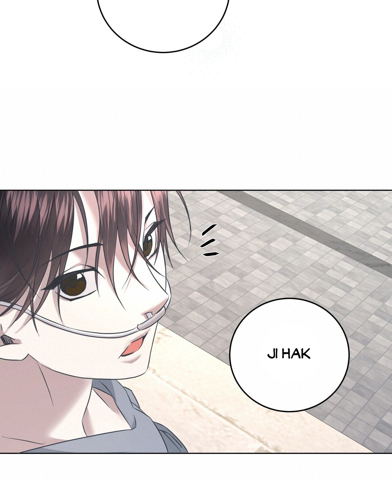 Nhất Túy Kinh Niên Chapter 23.2 - 26