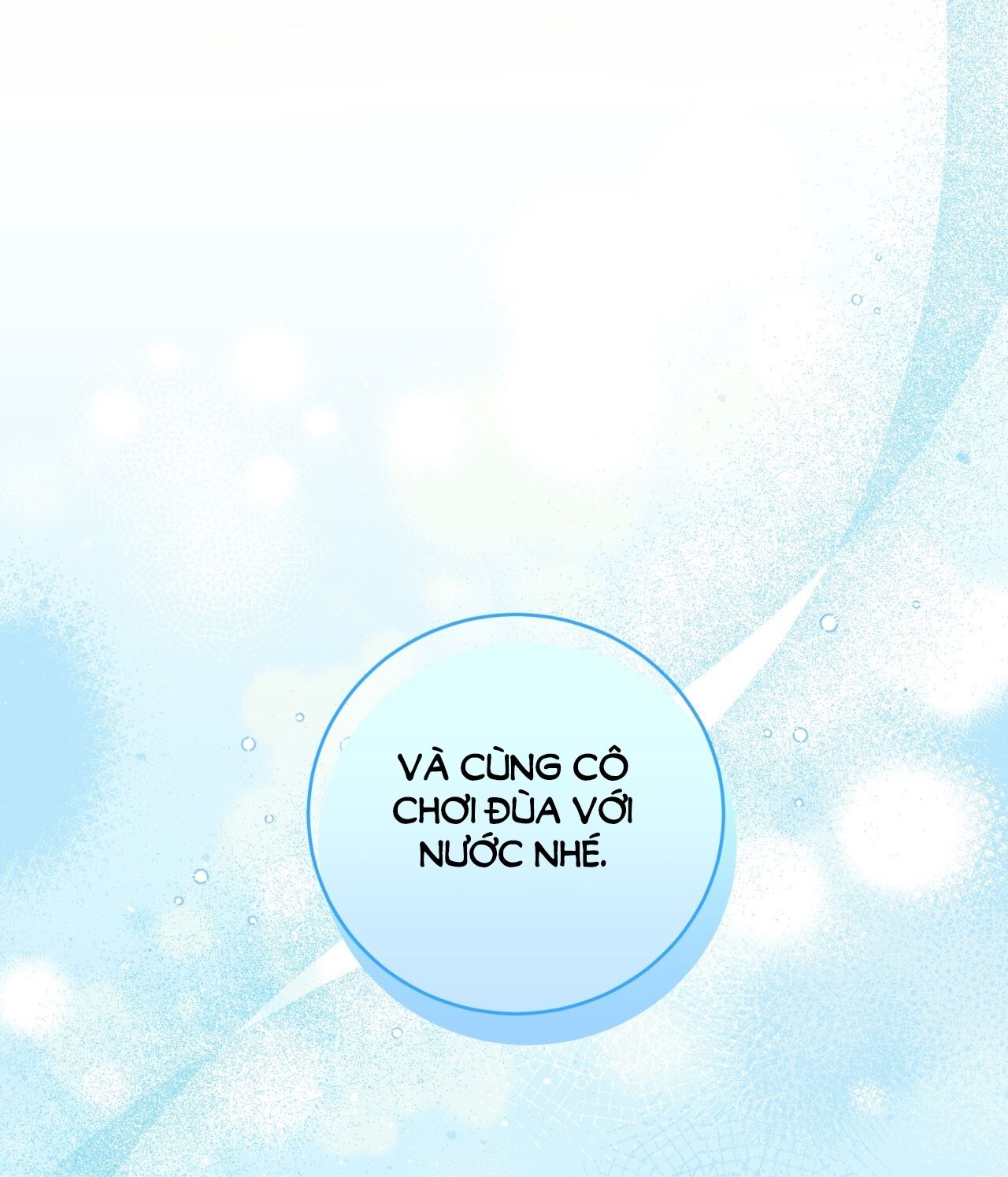 Nhất Túy Kinh Niên Chapter 23.2 - 28