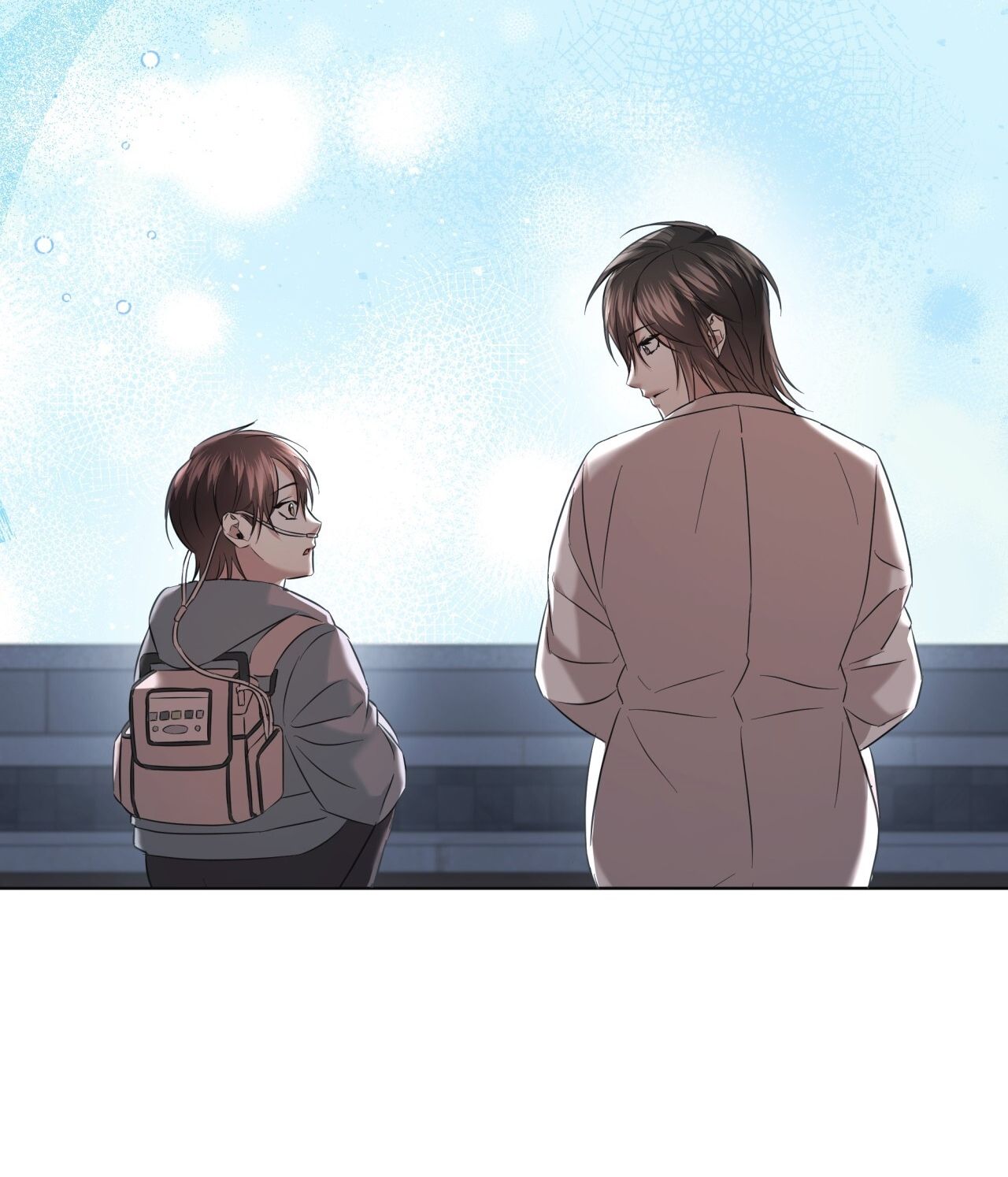 Nhất Túy Kinh Niên Chapter 23.2 - 29