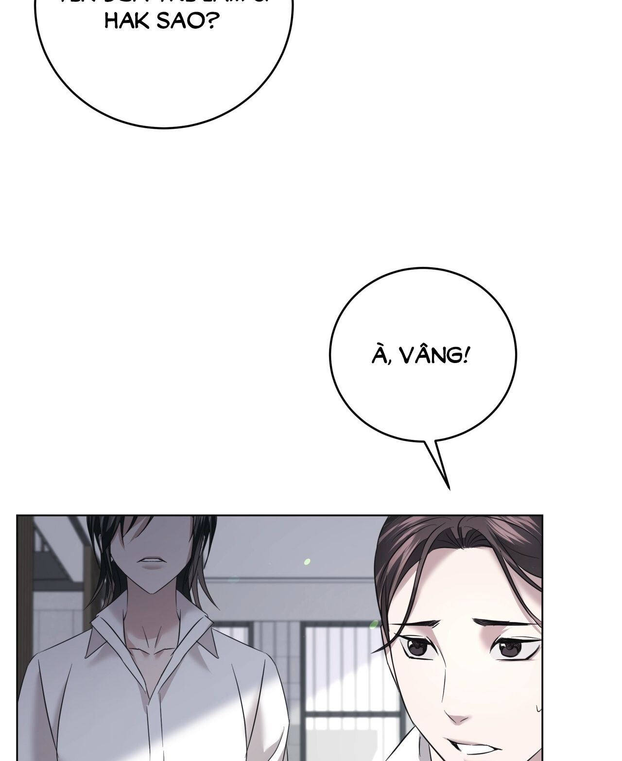 Nhất Túy Kinh Niên Chapter 23.2 - 4