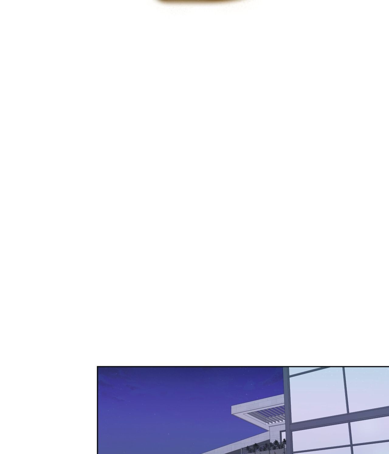 Nhất Túy Kinh Niên Chapter 23.2 - 31