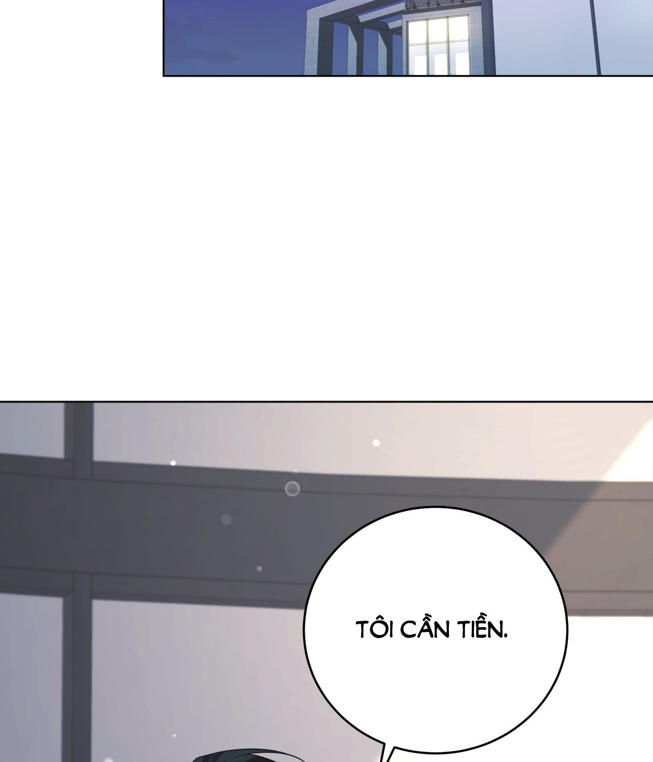 Nhất Túy Kinh Niên Chapter 23.2 - 32