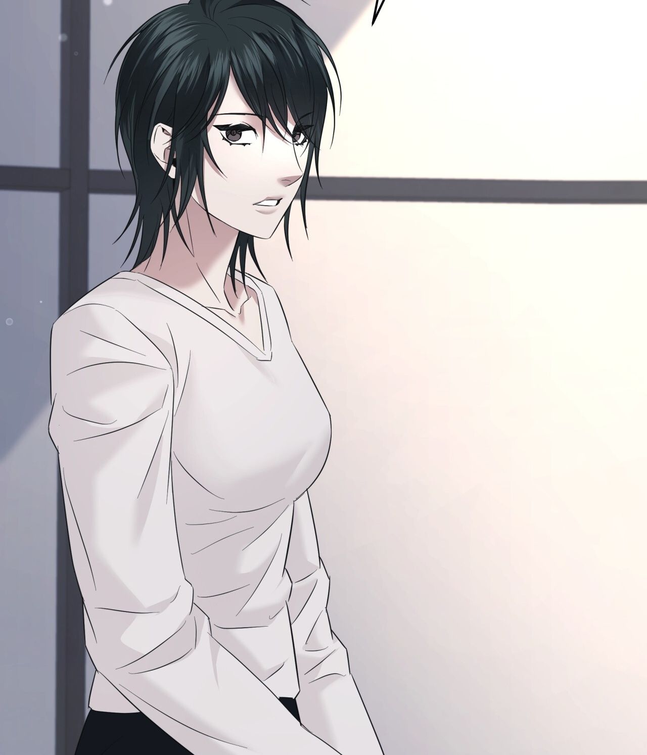 Nhất Túy Kinh Niên Chapter 23.2 - 33