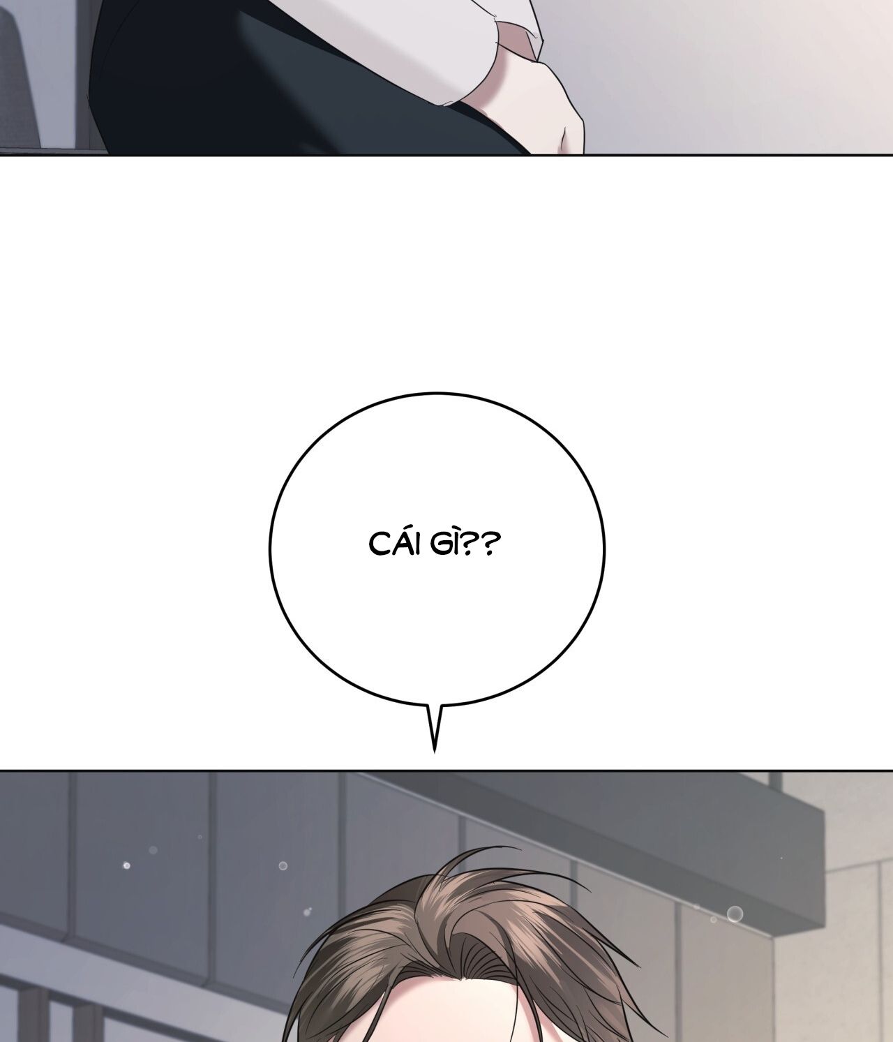 Nhất Túy Kinh Niên Chapter 23.2 - 34