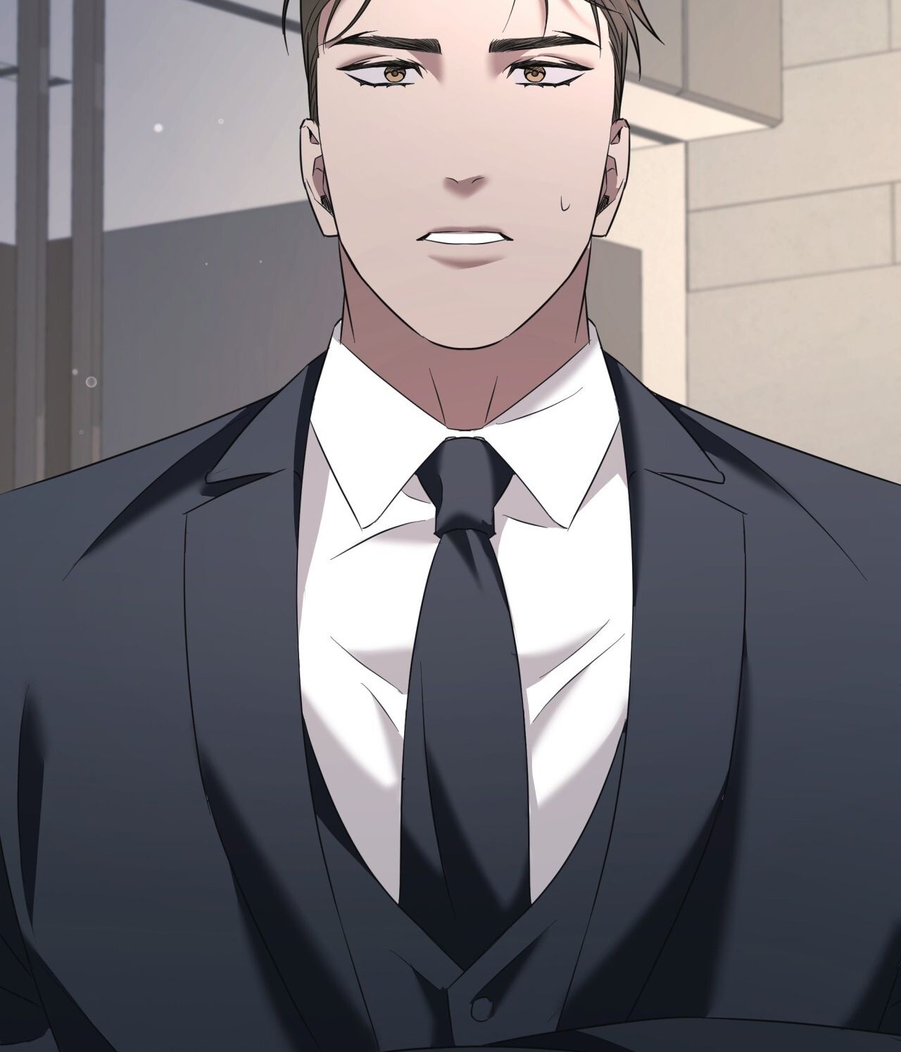 Nhất Túy Kinh Niên Chapter 23.2 - 35